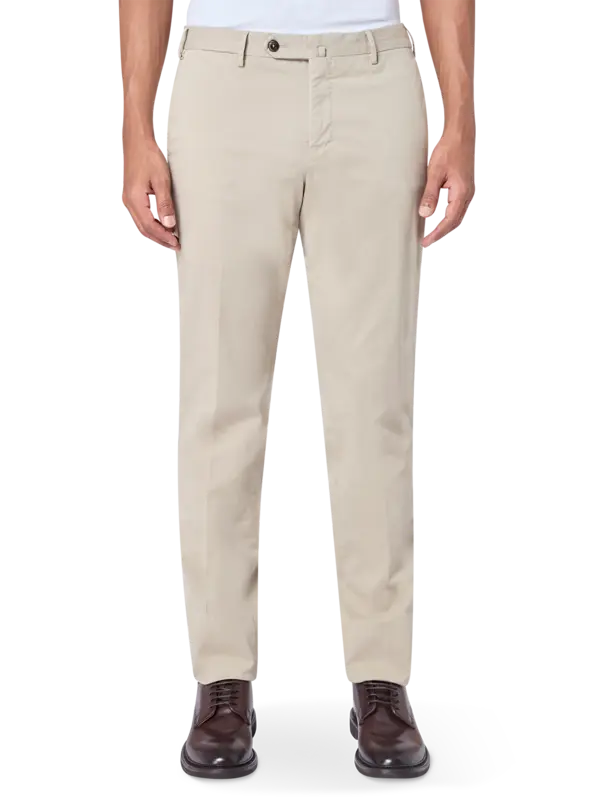 /original/COVT01Z00CL1_PTTO_Y042LgtBei_1.png_convert-600x800