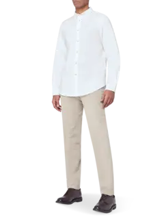 /original/COVT01Z00CL1_PTTO_Y042LgtBei_2.png_convert-240x320