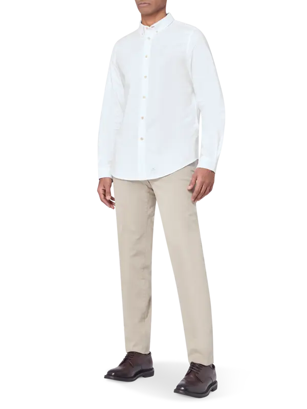 /original/COVT01Z00CL1_PTTO_Y042LgtBei_2.png_convert-600x800