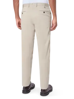 /original/COVT01Z00CL1_PTTO_Y042LgtBei_3.png_convert-240x320