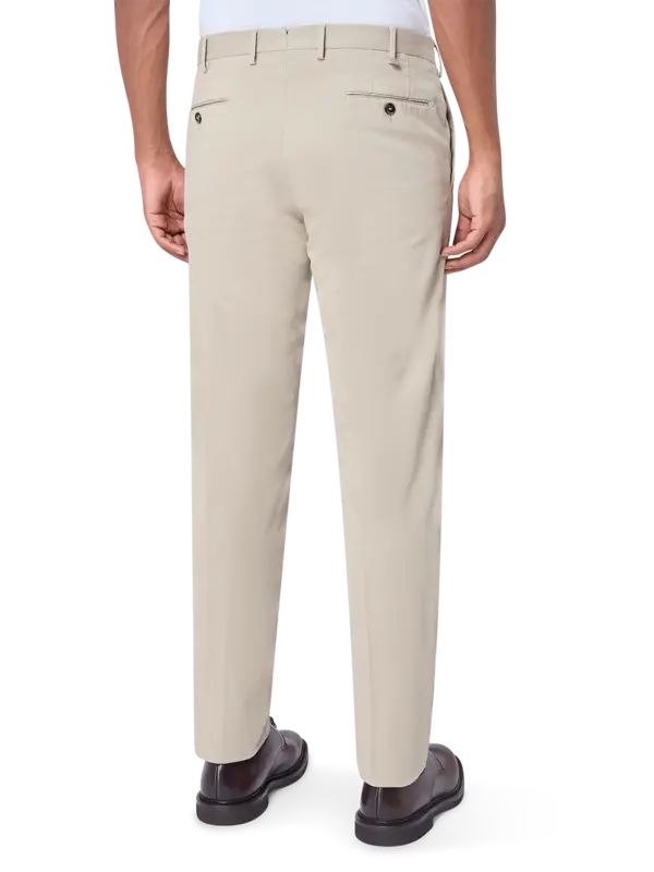 /original/COVT01Z00CL1_PTTO_Y042LgtBei_3.png_convert-600x800