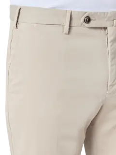 /original/COVT01Z00CL1_PTTO_Y042LgtBei_4.png_convert-240x320