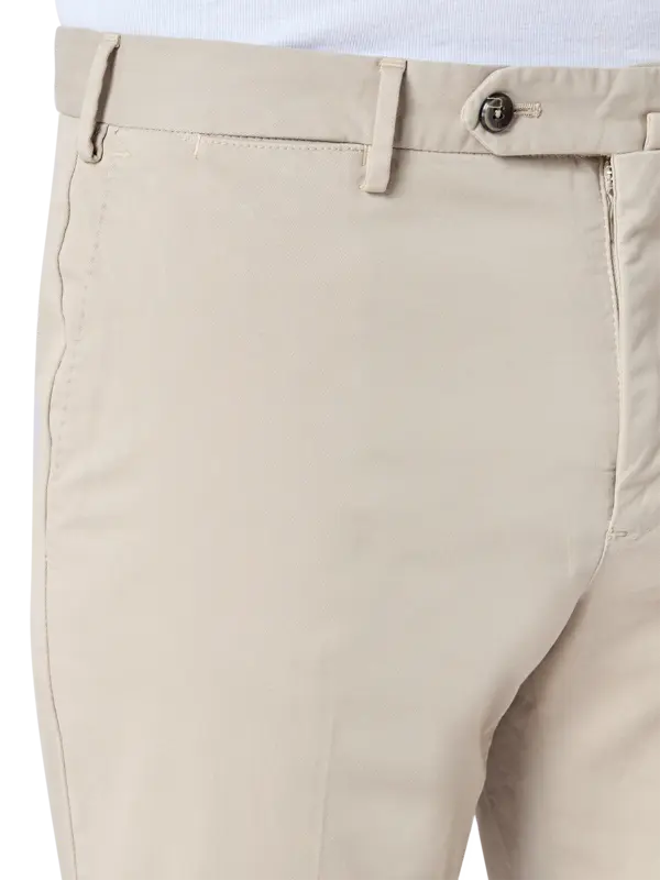 /original/COVT01Z00CL1_PTTO_Y042LgtBei_4.png_convert-600x800