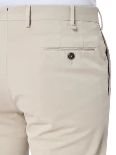 /original/COVT01Z00CL1_PTTO_Y042LgtBei_5.png_convert-240x320