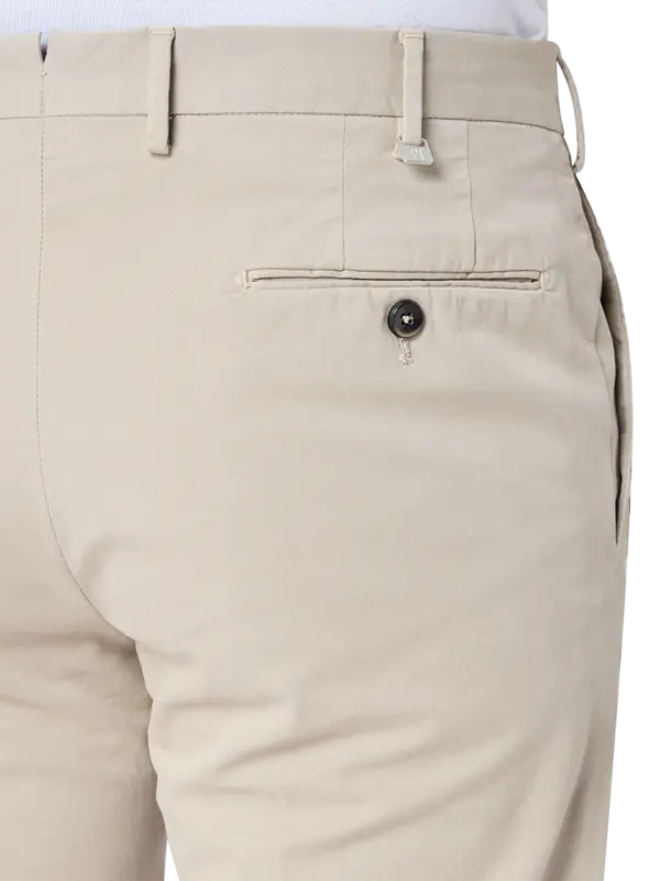 /original/COVT01Z00CL1_PTTO_Y042LgtBei_5.png_convert-600x800