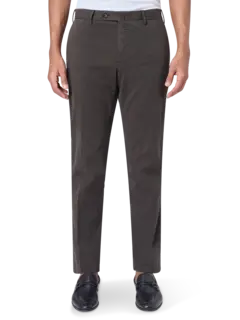 /original/COVT01Z00CL1_PTTO_Y191DkBrw_1.png_convert-240x320