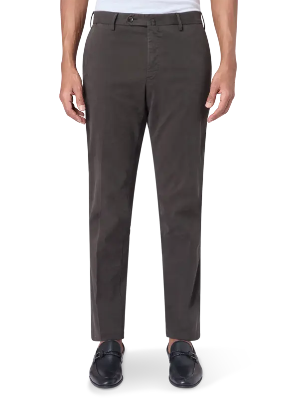 /original/COVT01Z00CL1_PTTO_Y191DkBrw_1.png_convert-600x800