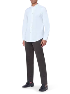 /original/COVT01Z00CL1_PTTO_Y191DkBrw_2.png_convert-240x320