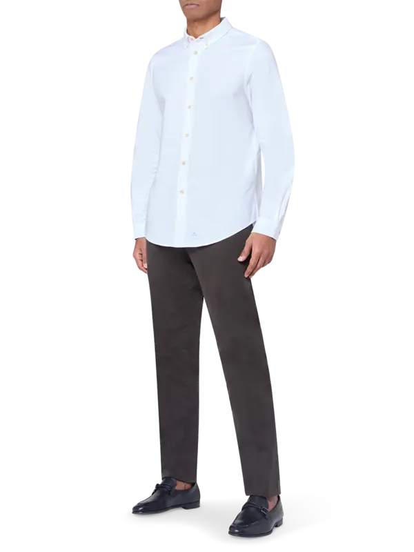 /original/COVT01Z00CL1_PTTO_Y191DkBrw_2.png_convert-600x800