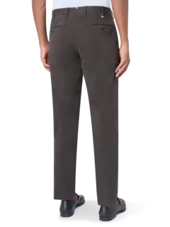 /original/COVT01Z00CL1_PTTO_Y191DkBrw_3.png_convert-240x320