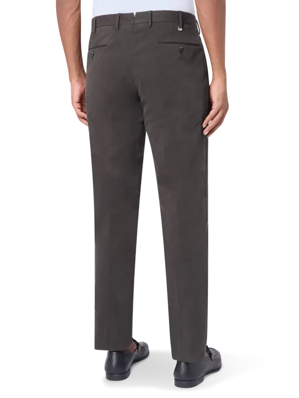 /original/COVT01Z00CL1_PTTO_Y191DkBrw_3.png_convert-600x800