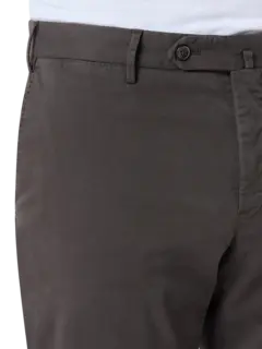 /original/COVT01Z00CL1_PTTO_Y191DkBrw_4.png_convert-240x320