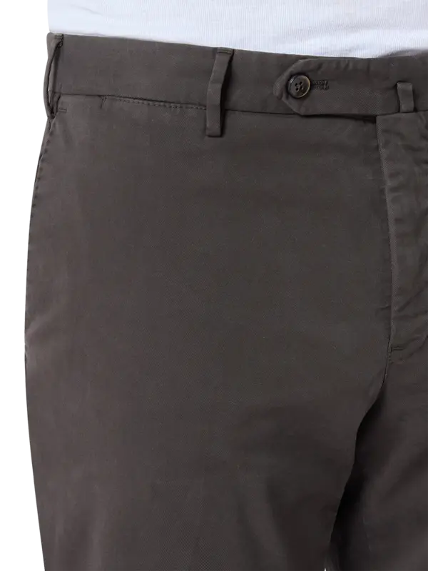 /original/COVT01Z00CL1_PTTO_Y191DkBrw_4.png_convert-600x800