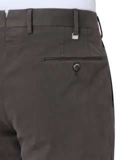 /original/COVT01Z00CL1_PTTO_Y191DkBrw_5.png_convert-240x320