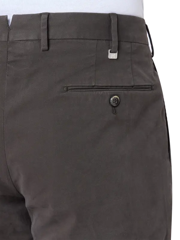 /original/COVT01Z00CL1_PTTO_Y191DkBrw_5.png_convert-600x800