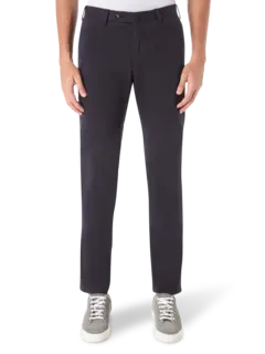 /original/COVT01Z00CL1_PTTO_Y384_1.png_convert-240x320