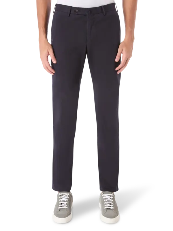 /original/COVT01Z00CL1_PTTO_Y384_1.png_convert-600x800