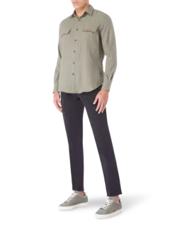 /original/COVT01Z00CL1_PTTO_Y384_2.png_convert-240x320