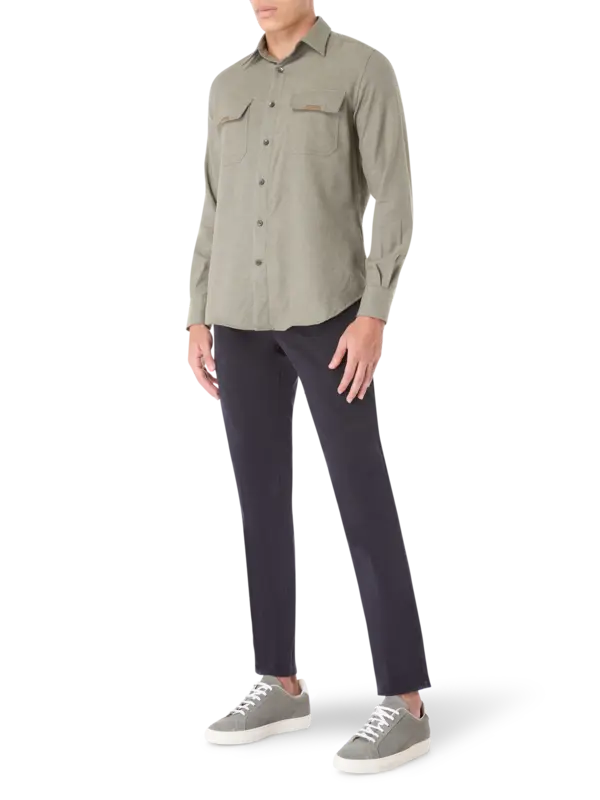 /original/COVT01Z00CL1_PTTO_Y384_2.png_convert-600x800