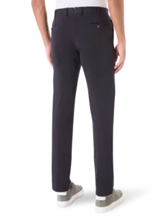 /original/COVT01Z00CL1_PTTO_Y384_3.png_convert-240x320