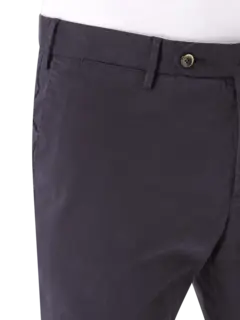 /original/COVT01Z00CL1_PTTO_Y384_4.png_convert-240x320