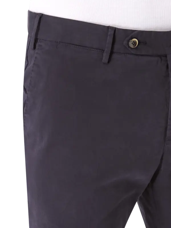 /original/COVT01Z00CL1_PTTO_Y384_4.png_convert-600x800