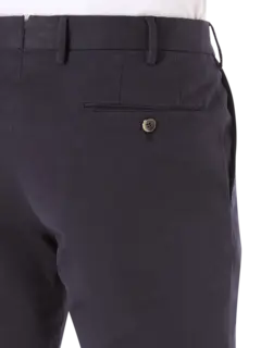 /original/COVT01Z00CL1_PTTO_Y384_5.png_convert-240x320