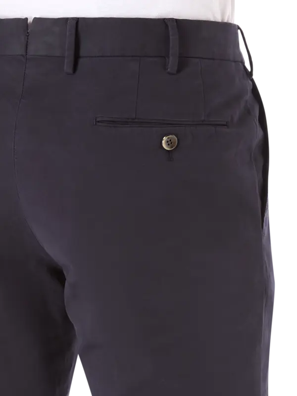 /original/COVT01Z00CL1_PTTO_Y384_5.png_convert-600x800