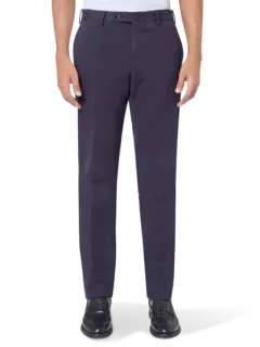 /original/COVT01Z00CL1_PTTO_Y384DkNav_1.png_convert-240x320