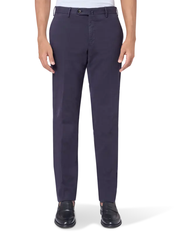 /original/COVT01Z00CL1_PTTO_Y384DkNav_1.png_convert-600x800