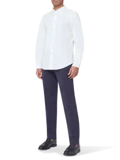 /original/COVT01Z00CL1_PTTO_Y384DkNav_2.png_convert-240x320