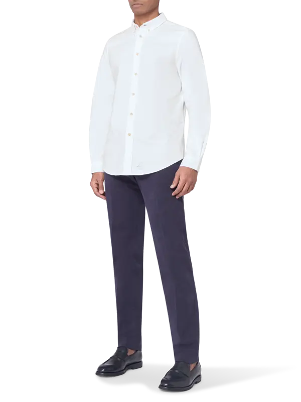 /original/COVT01Z00CL1_PTTO_Y384DkNav_2.png_convert-600x800