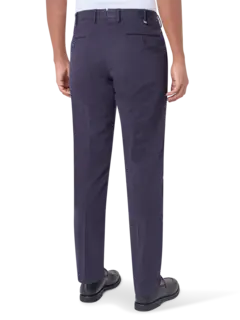 /original/COVT01Z00CL1_PTTO_Y384DkNav_3.png_convert-240x320