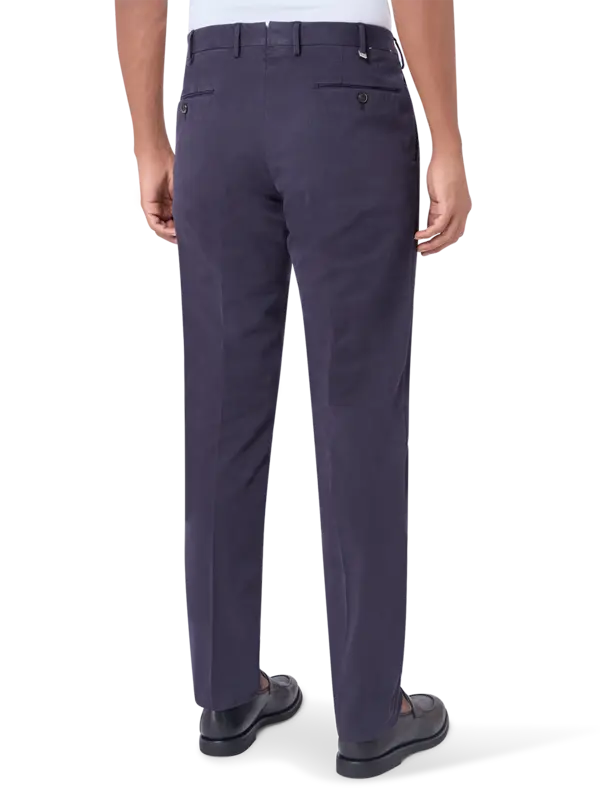 /original/COVT01Z00CL1_PTTO_Y384DkNav_3.png_convert-600x800