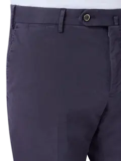 /original/COVT01Z00CL1_PTTO_Y384DkNav_4.png_convert-240x320