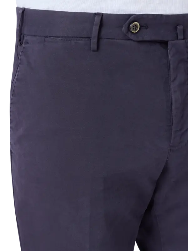 /original/COVT01Z00CL1_PTTO_Y384DkNav_4.png_convert-600x800