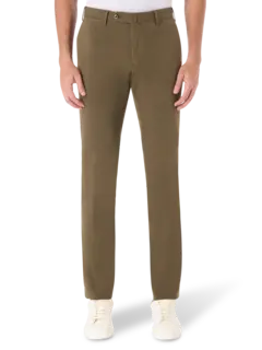 /original/COVT01Z00CL12_PTTO_Y446_1.png_convert-240x320