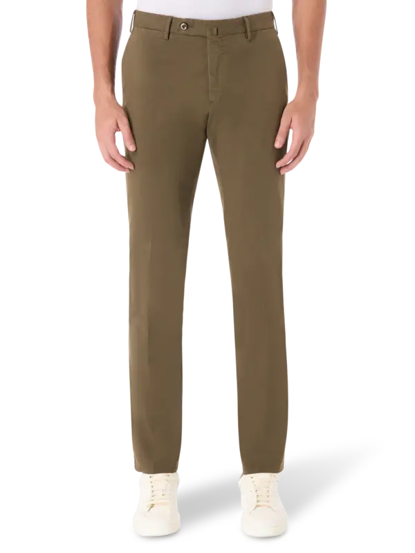 /original/COVT01Z00CL12_PTTO_Y446_1.png_convert-600x800