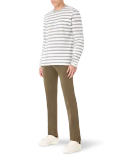 /original/COVT01Z00CL12_PTTO_Y446_2.png_convert-240x320