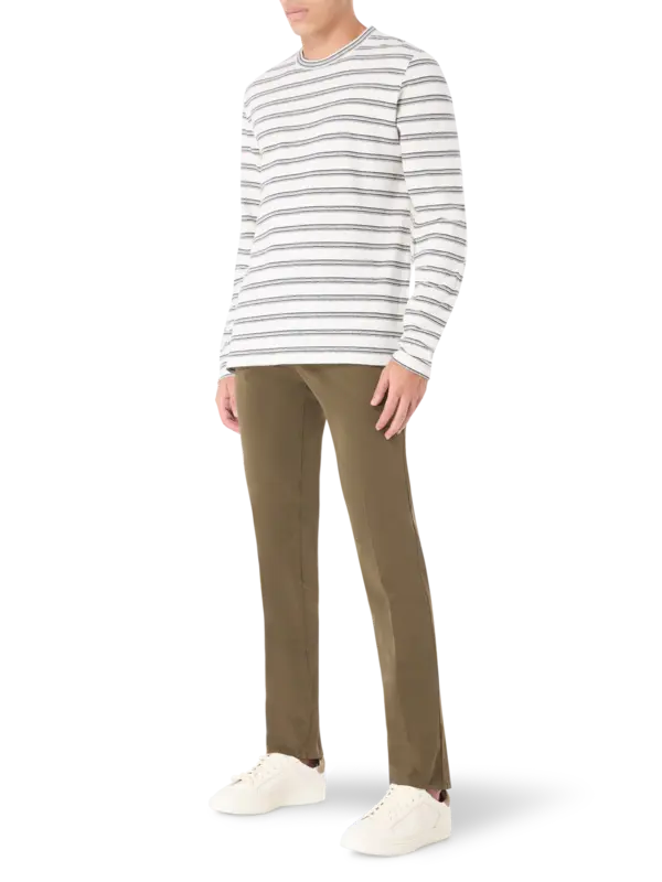 /original/COVT01Z00CL12_PTTO_Y446_2.png_convert-600x800