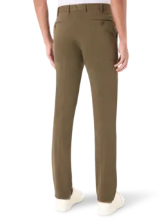 /original/COVT01Z00CL12_PTTO_Y446_3.png_convert-240x320