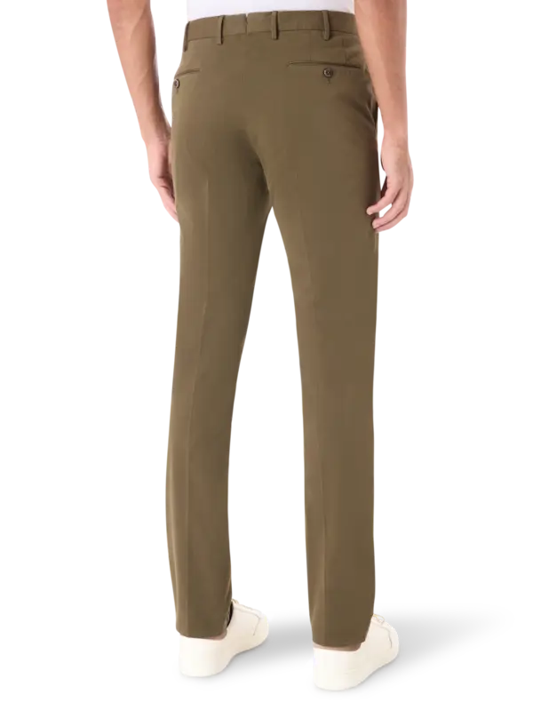 /original/COVT01Z00CL12_PTTO_Y446_3.png_convert-600x800