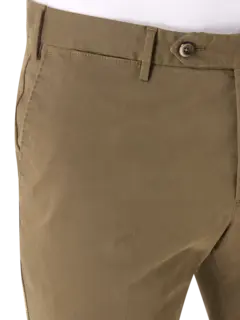 /original/COVT01Z00CL12_PTTO_Y446_4.png_convert-240x320