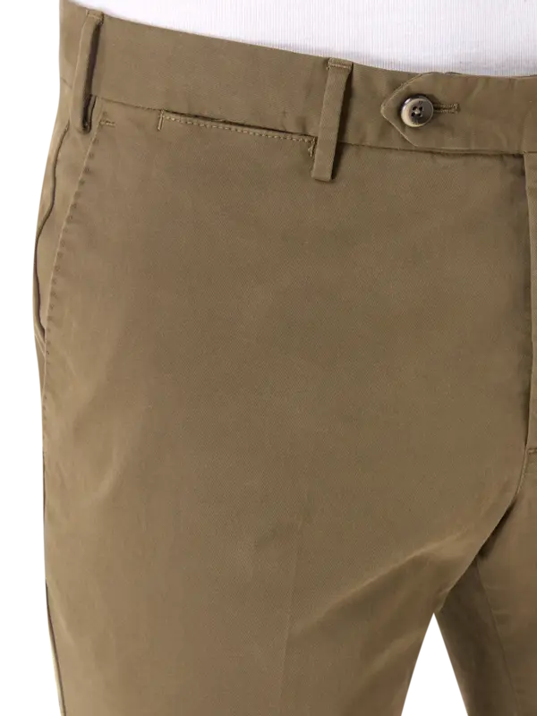 /original/COVT01Z00CL12_PTTO_Y446_4.png_convert-600x800