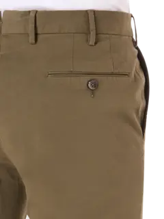 /original/COVT01Z00CL12_PTTO_Y446_5.png_convert-240x320