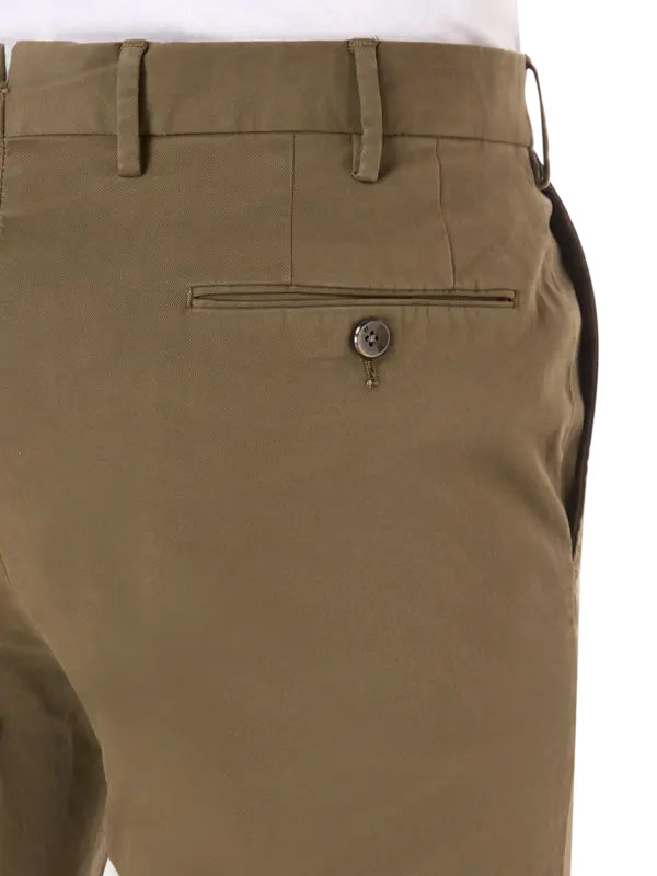 /original/COVT01Z00CL12_PTTO_Y446_5.png_convert-600x800