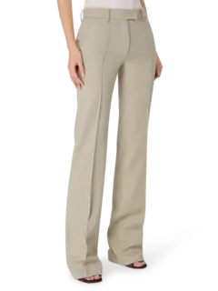 /original/CP00287WWW065AA_TATT_700 Tagrey_1.png_convert-240x320