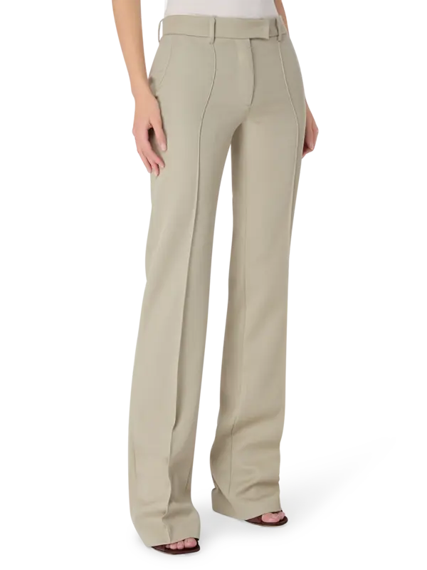 /original/CP00287WWW065AA_TATT_700 Tagrey_1.png_convert-600x800