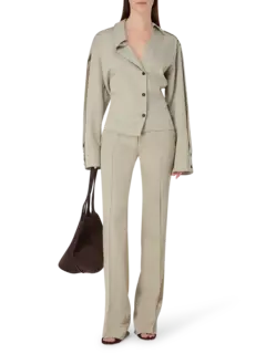 /original/CP00287WWW065AA_TATT_700 Tagrey_2.png_convert-240x320