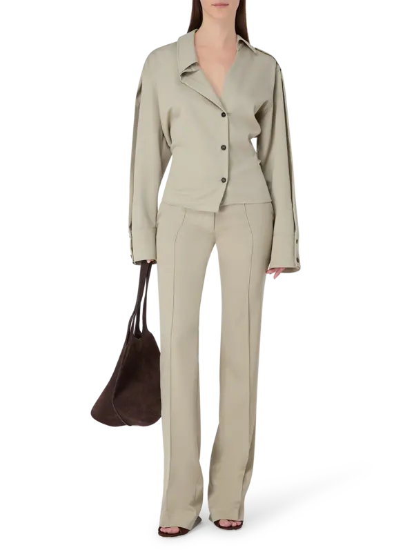 /original/CP00287WWW065AA_TATT_700 Tagrey_2.png_convert-600x800